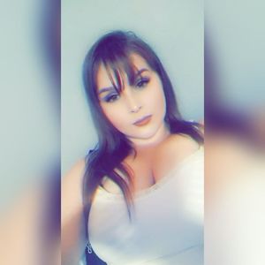 Meet your Posher, Devlyn